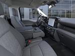 2025 Ford F-150 Regular Cab 4x4 Pickup for sale #SKE54568 - photo 34