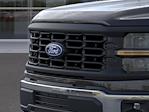 2025 Ford F-150 Regular Cab 4x4 Pickup for sale #SKE54568 - photo 40
