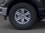 2025 Ford F-150 Regular Cab 4x4 Pickup for sale #SKE54568 - photo 42