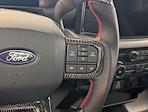 2025 Ford F-150 Regular Cab 4x4 Pickup for sale #SKE54568 - photo 3