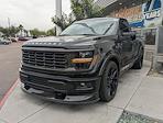 2025 Ford F-150 Regular Cab 4x4 Pickup for sale #SKE54568 - photo 7