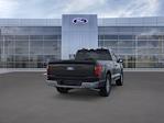 2025 Ford F-150 Regular Cab 4x4 Pickup for sale #SKE54568 - photo 8