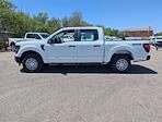 2025 Ford F-150 SuperCrew Cab 4x4 Pickup for sale #SKE55013 - photo 3