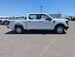 2025 Ford F-150 SuperCrew Cab 4x4 Pickup for sale #SKE55013 - photo 6