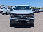 2025 Ford F-150 SuperCrew Cab 4x4 Pickup for sale #SKE55013 - photo 7