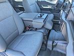 2025 Ford F-150 SuperCrew Cab 4x4 Pickup for sale #SKE55013 - photo 9