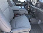 2025 Ford F-150 SuperCrew Cab 4x4 Pickup for sale #SKE55013 - photo 10