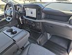 2025 Ford F-150 SuperCrew Cab 4x4 Pickup for sale #SKE55013 - photo 11
