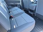 2025 Ford F-150 SuperCrew Cab 4x4 Pickup for sale #SKE55013 - photo 12