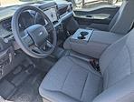 2025 Ford F-150 SuperCrew Cab 4x4 Pickup for sale #SKE55013 - photo 13