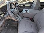 2025 Ford F-150 SuperCrew Cab 4x4 Pickup for sale #SKE55013 - photo 14