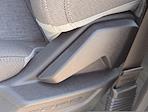 2025 Ford F-150 SuperCrew Cab 4x4 Pickup for sale #SKE55013 - photo 15