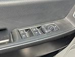 2025 Ford F-150 SuperCrew Cab 4x4 Pickup for sale #SKE55013 - photo 16