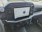 2025 Ford F-150 SuperCrew Cab 4x4 Pickup for sale #SKE55013 - photo 17