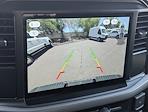 2025 Ford F-150 SuperCrew Cab 4x4 Pickup for sale #SKE55013 - photo 18