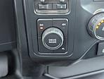 2025 Ford F-150 SuperCrew Cab 4x4 Pickup for sale #SKE55013 - photo 20