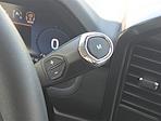 2025 Ford F-150 SuperCrew Cab 4x4 Pickup for sale #SKE55013 - photo 21