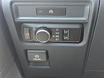 2025 Ford F-150 SuperCrew Cab 4x4 Pickup for sale #SKE55013 - photo 22