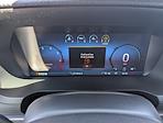 2025 Ford F-150 SuperCrew Cab 4x4 Pickup for sale #SKE55013 - photo 23