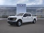 2025 Ford F-150 SuperCrew Cab 4x4 Pickup for sale #SKE55189 - photo 23