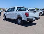 2025 Ford F-150 SuperCrew Cab 4x4 Pickup for sale #SKE55189 - photo 27