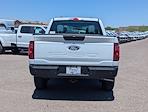 2025 Ford F-150 SuperCrew Cab 4x4 Pickup for sale #SKE55189 - photo 28