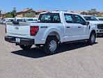 2025 Ford F-150 SuperCrew Cab 4x4 Pickup for sale #SKE55189 - photo 29