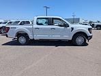 2025 Ford F-150 SuperCrew Cab 4x4 Pickup for sale #SKE55189 - photo 30