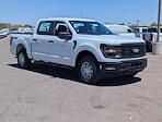2025 Ford F-150 SuperCrew Cab 4x4 Pickup for sale #SKE55189 - photo 31
