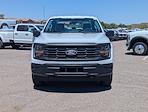 2025 Ford F-150 SuperCrew Cab 4x4 Pickup for sale #SKE55189 - photo 32