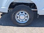 2025 Ford F-150 SuperCrew Cab 4x4 Pickup for sale #SKE55189 - photo 33