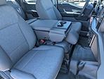 2025 Ford F-150 SuperCrew Cab 4x4 Pickup for sale #SKE55189 - photo 34