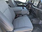 2025 Ford F-150 SuperCrew Cab 4x4 Pickup for sale #SKE55189 - photo 35
