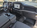 2025 Ford F-150 SuperCrew Cab 4x4 Pickup for sale #SKE55189 - photo 36