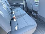 2025 Ford F-150 SuperCrew Cab 4x4 Pickup for sale #SKE55189 - photo 37
