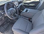 2025 Ford F-150 SuperCrew Cab 4x4 Pickup for sale #SKE55189 - photo 38