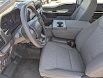 2025 Ford F-150 SuperCrew Cab 4x4 Pickup for sale #SKE55189 - photo 39