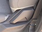 2025 Ford F-150 SuperCrew Cab 4x4 Pickup for sale #SKE55189 - photo 40