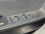 2025 Ford F-150 SuperCrew Cab 4x4 Pickup for sale #SKE55189 - photo 41