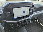 2025 Ford F-150 SuperCrew Cab 4x4 Pickup for sale #SKE55189 - photo 42