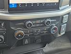 2025 Ford F-150 SuperCrew Cab 4x4 Pickup for sale #SKE55189 - photo 44