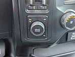 2025 Ford F-150 SuperCrew Cab 4x4 Pickup for sale #SKE55189 - photo 45