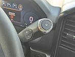 2025 Ford F-150 SuperCrew Cab 4x4 Pickup for sale #SKE55189 - photo 46