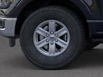 2025 Ford F-150 Regular Cab 4x4 Pickup for sale #SKE58622 - photo 19