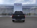 2025 Ford F-150 Regular Cab 4x4 Pickup for sale #SKE58622 - photo 28