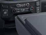 2025 Ford F-150 Regular Cab 4x4 Pickup for sale #SKE58622 - photo 38