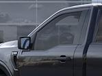 2025 Ford F-150 Regular Cab 4x4 Pickup for sale #SKE58622 - photo 43