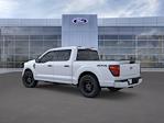 2025 Ford F-150 SuperCrew Cab 4x4 Pickup for sale #SKE58933 - photo 26