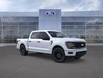 2025 Ford F-150 SuperCrew Cab 4x4 Pickup for sale #SKE58933 - photo 30