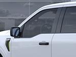 2025 Ford F-150 SuperCrew Cab 4x4 Pickup for sale #SKE63870 - photo 20